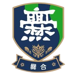 云南爨合队徽