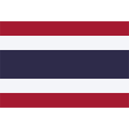 泰国U19队徽